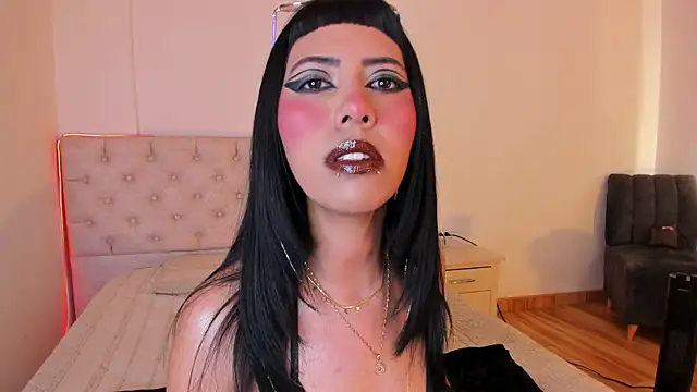 Snapshot of Nina_fox_0691 chatting on 06-24-26, 02:04 Nina fox 0691 online show from 06-24-26, 02:04