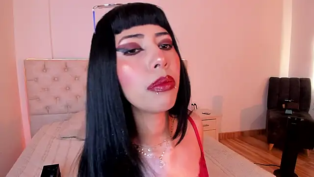 Snapshot of Nina_fox_0691 chatting on 05-22-26, 10:08 Nina fox 0691 online show from 05-22-26, 10:08