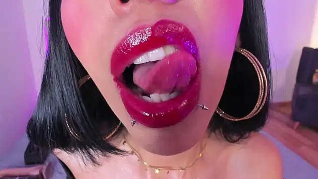 Nina fox 0691 online show from 03-28-26, 03:02