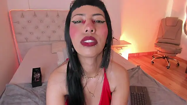 Snapshot of Nina_fox_0691 chatting on 07-02-26, 04:02 Nina fox 0691 online show from 07-02-26, 04:02