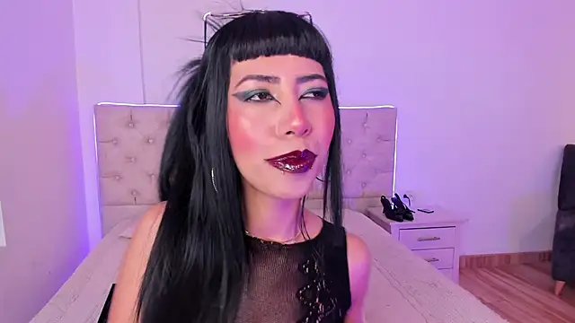 Snapshot of Nina_fox_0691 chatting on 05-02-26, 03:17 Nina fox 0691 online show from 05-02-26, 03:17