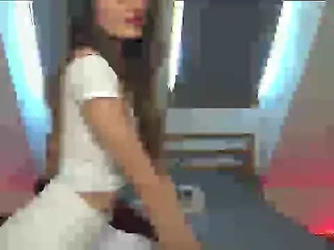 savvye online show from 11-04-25, 11:36