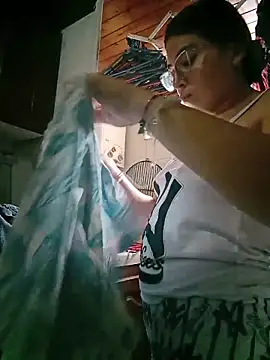 allison mc online show from 04-04-26, 05:52