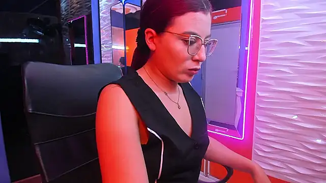 allison mc online show from 01-14-26, 04:05