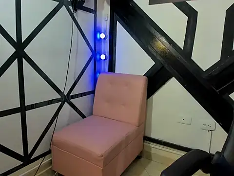 allison mc online show from 02-06-26, 02:35