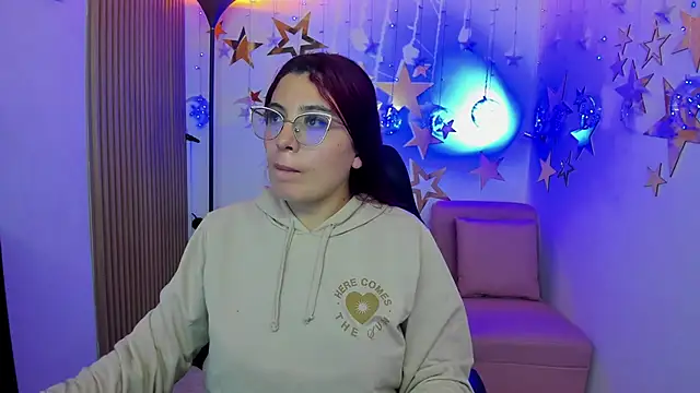 Snapshot of allison_mc chatting on 06-03-26, 12:28 allison mc online show from 06-03-26, 12:28
