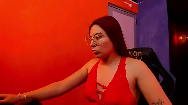 allison mc online show from 02-15-26, 04:13