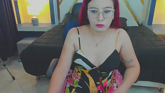 allison mc online show from 11-13-25, 04:16