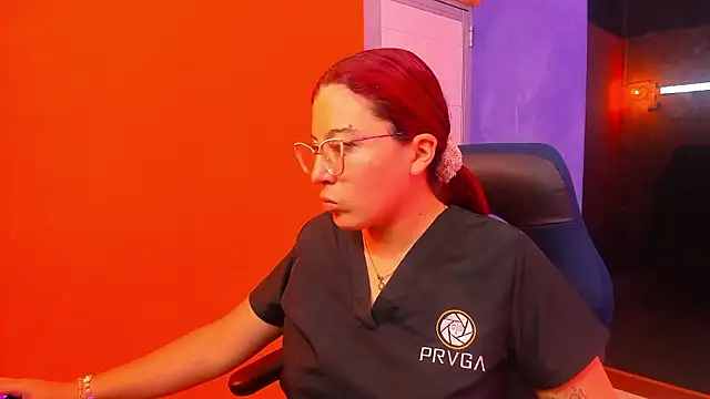 allison mc online show from 01-17-26, 03:54