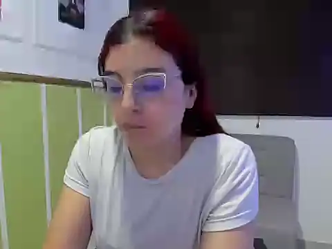 allison mc online show from 02-10-26, 07:13