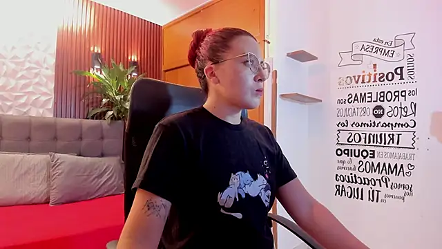 allison mc online show from 02-26-26, 11:38