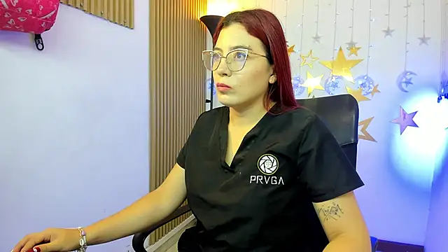 allison mc online show from 02-16-26, 12:26