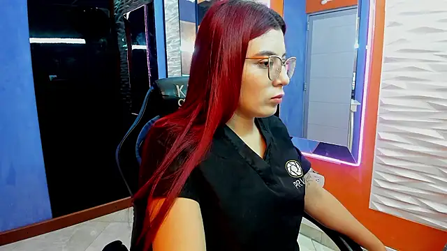 allison mc online show from 02-13-26, 11:32