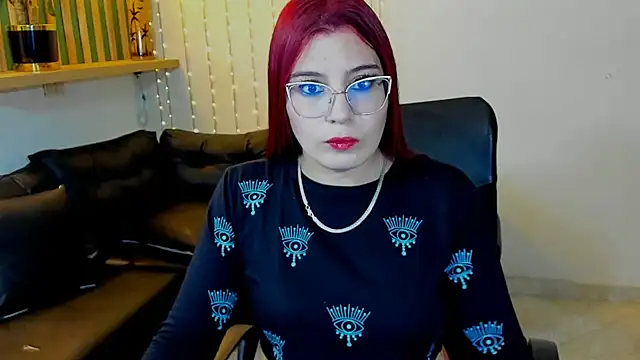 allison mc online show from 12-04-25, 03:38