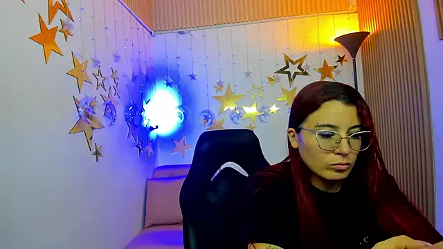 allison mc online show from 06-18-26, 11:10
