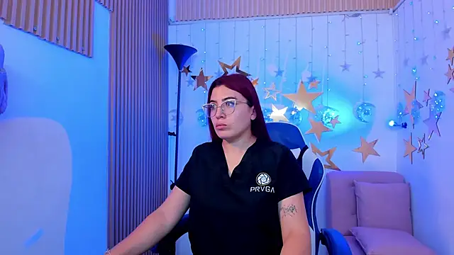 Snapshot of allison_mc chatting on 05-05-26, 04:04 allison mc online show from 05-05-26, 04:04