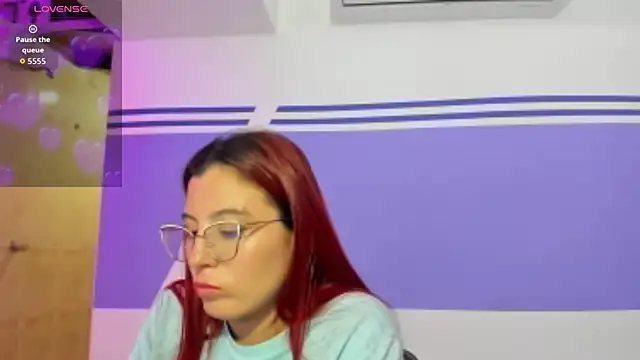 allison mc online show from 03-21-26, 09:03