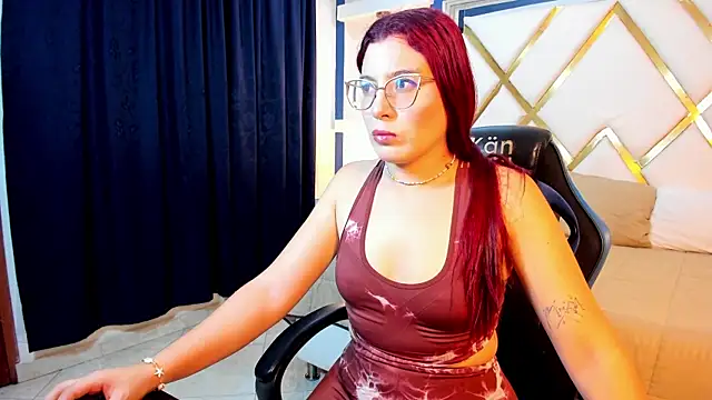 Snapshot of allison_mc chatting on 04-19-26, 03:51 allison mc online show from 04-19-26, 03:51