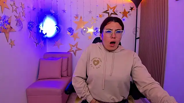 allison mc online show from 06-25-26, 04:21
