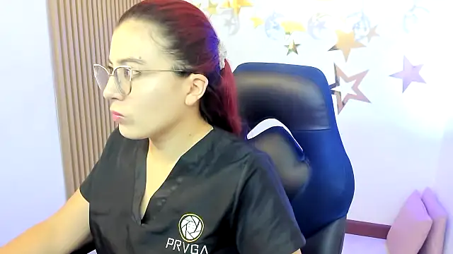 allison mc online show from 02-28-26, 01:49