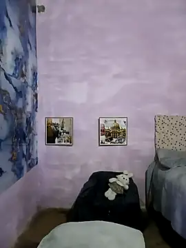 cerecita anna online show from 03-04-26, 10:39