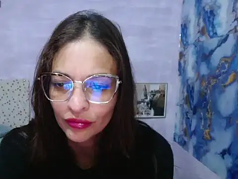 Snapshot of cerecita_anna chatting on 02-11-26, 12:10 cerecita anna online show from 02-11-26, 12:10