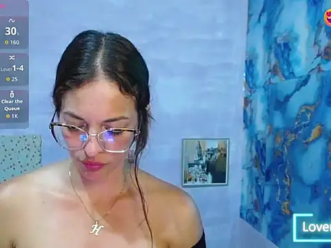 Snapshot of cerecita_anna chatting on 02-05-26, 12:17 cerecita anna online show from 02-05-26, 12:17