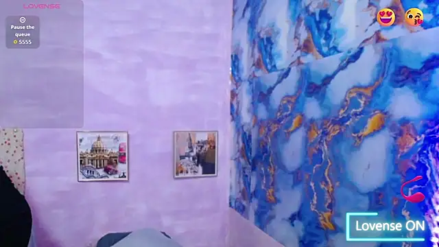 Snapshot of cerecita_anna chatting on 02-01-26, 11:25 cerecita anna online show from 02-01-26, 11:25