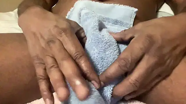 Sixmill1 online show from 11-03-25, 05:12