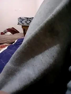 latarak321 online show from 01-14-26, 11:47