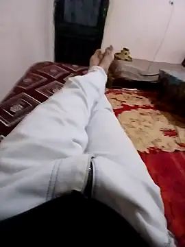 latarak321 online show from 04-01-26, 05:43