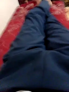 latarak321 online show from 11-26-25, 01:22