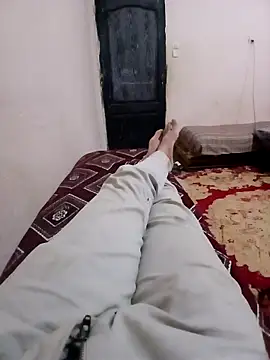 latarak321 online show from 04-16-26, 07:03