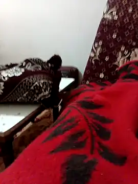 latarak321 online show from 12-16-25, 08:40