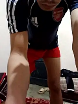 latarak321 online show from 01-11-26, 08:21