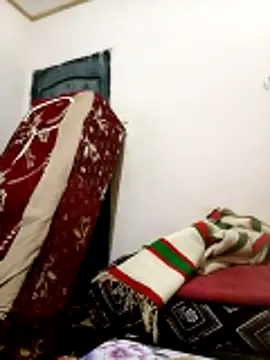 latarak321 online show from 11-24-25, 07:25