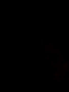 latarak321 online show from 12-20-25, 08:33