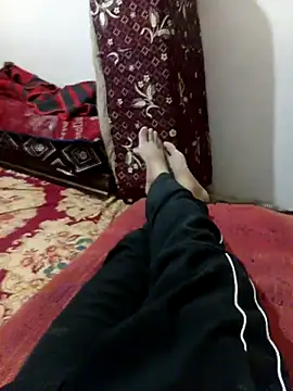 latarak321 online show from 11-21-25, 12:59