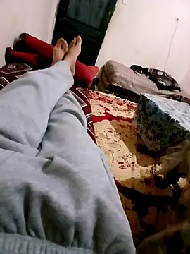 latarak321 online show from 03-20-26, 07:04