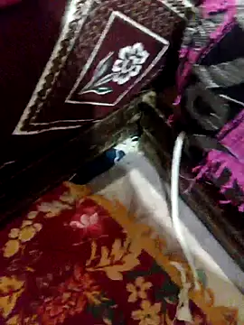 latarak321 online show from 11-20-25, 07:58