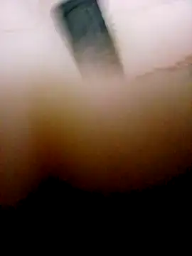 latarak321 online show from 04-08-26, 07:15