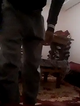 latarak321 online show from 12-22-25, 11:43