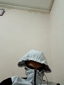 latarak321 online show from 03-13-26, 09:09