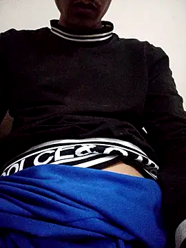 latarak321 online show from 12-14-25, 10:15