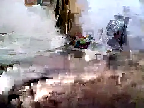 latarak321 online show from 04-14-26, 06:57