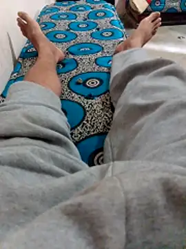 latarak321 online show from 11-05-25, 01:14