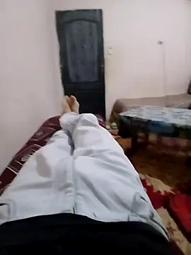 latarak321 online show from 04-02-26, 06:14