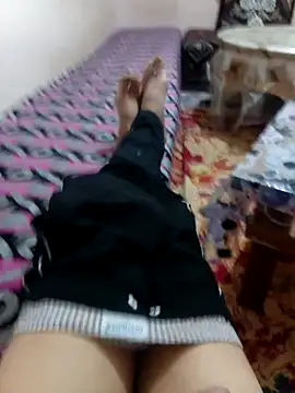 latarak321 online show from 11-17-25, 12:09