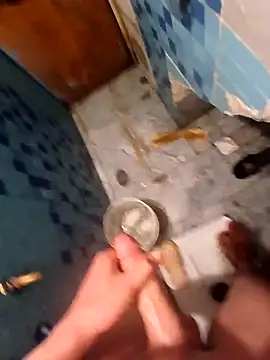 latarak321 online show from 02-06-26, 07:48