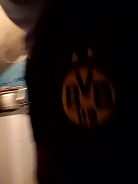 latarak321 online show from 03-31-26, 09:33